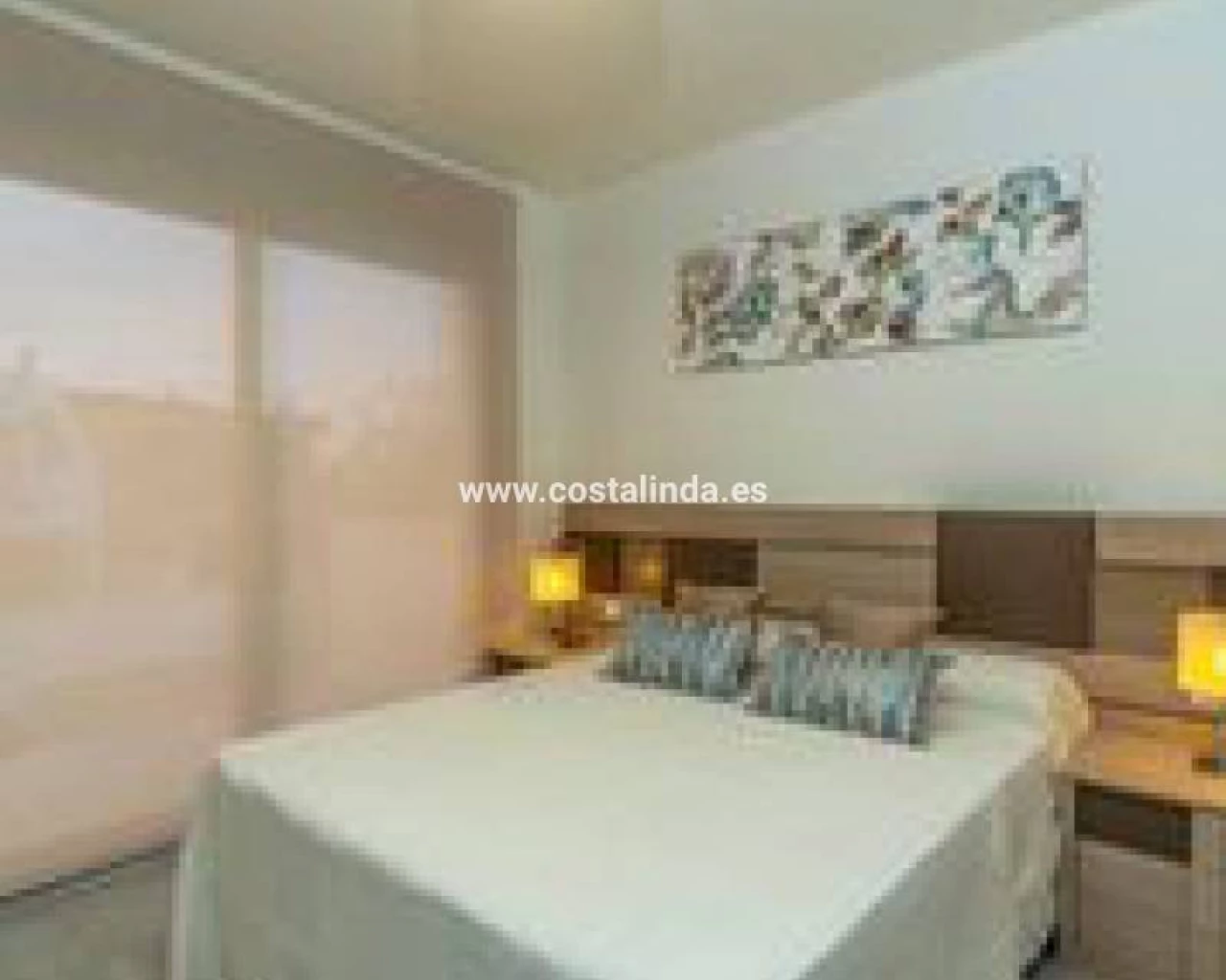 LAC 2779 | LAC 2779
